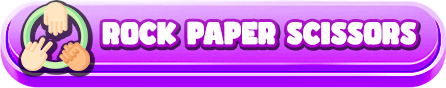 rock paper scissors tab